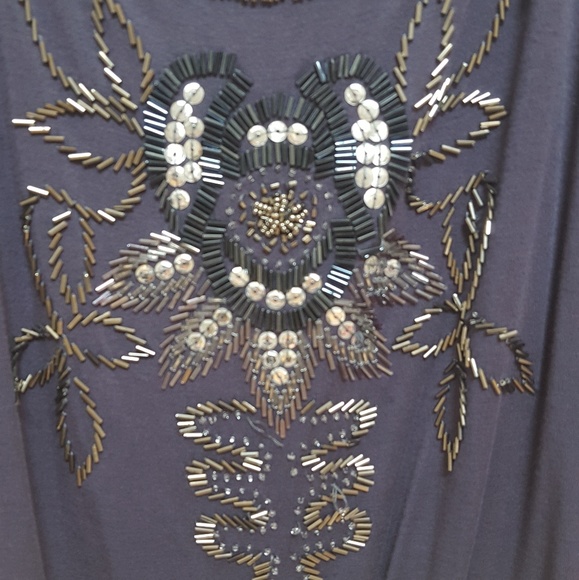 Tank Top - Picture 2 of 2